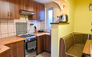 Casa 7 camere de vanzare | Zona Mitica Apostol, Ploiești | Comision 0% - Poză 8
