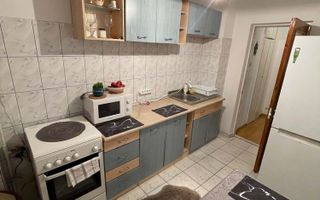 2 Camere | Muncii | PetFriendly | Metrou | Bloc 1979 - Poză 4