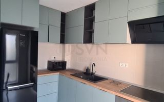 REA1027394 APARTAMENT 2 CAMERE I PIPERA - Poză 8