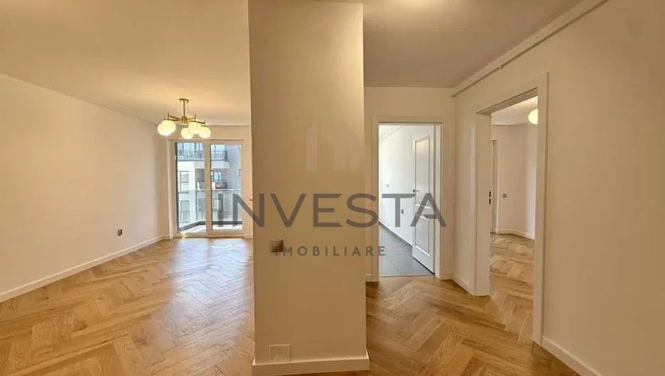 Apartament cu 2 camere decomandat, 56 mp, langa Baza Sportiva! - Poză 7