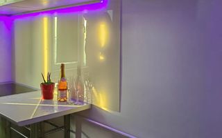 Piața Alba Iulia | Expertizată - Fără risc seismic sau urgenta - Poză 3