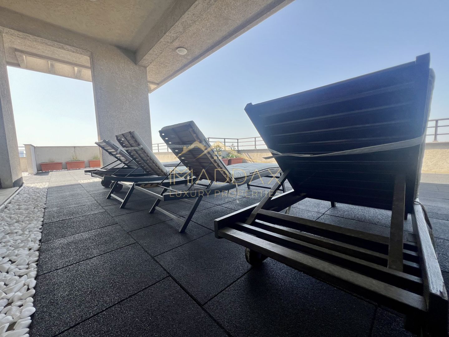 Penthouse LUX ***370mp*** // Iancu Nicolae - Poză 77