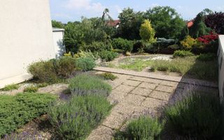 Spatiu de birou zona Mircea cel Bătrân - Poză 17