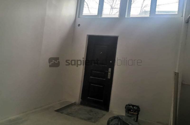 SAPIENT | Spatiu comercial - Poză 5