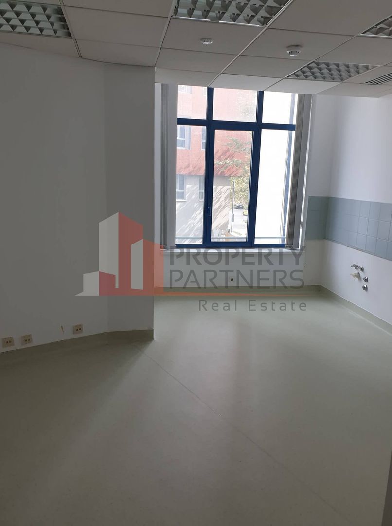 Cladire speciala pentru investitie, Ultracentral! - Poză 6