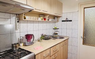 Apartament 2 camere de vânzare, 49 mp, Galati, Țiglina 2, etaj 3/4 - Poză 1