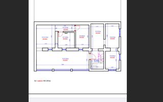 Clădire de birouri/ clinica zona Centrală - Poză 4
