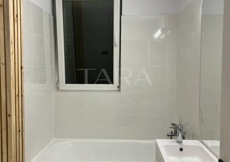 Vând apartament 1 cameră, confort sporit, Mănăștur ângă Piața Flora. - Poză 5