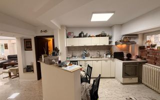 VANZARE 4 CAMERE BULEVARRDUL UNIRII | FANTANI | - Poză 1