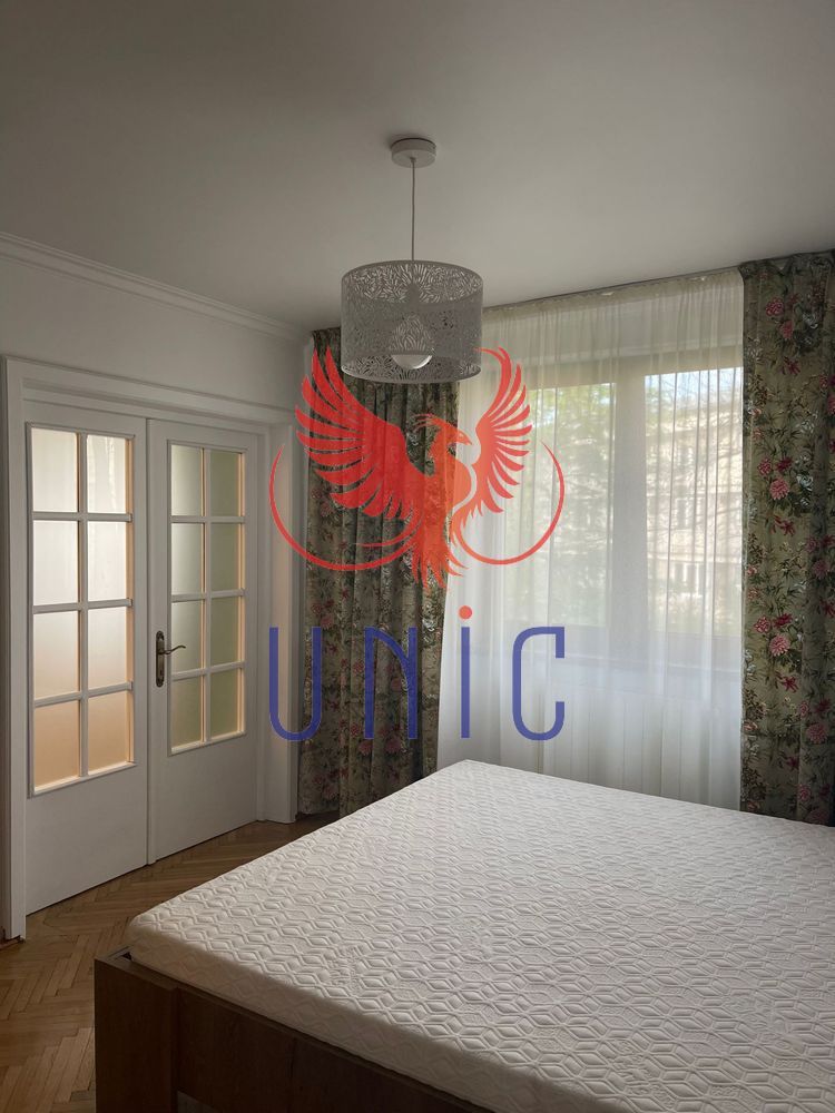 3 camere decomandate - Rovine - Poză 2