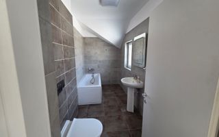 Penthouse spectaculos de închiriat în Cosmopolis – Northlight | - Poză 20