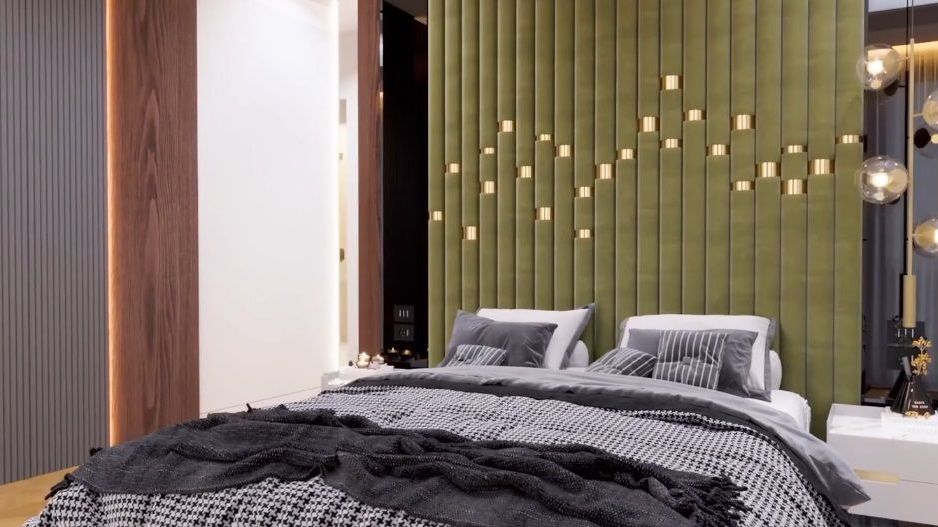 Apartament Exclusivist 2 Camere într-un Ansamblu Premium I Floreasca - Poză 9