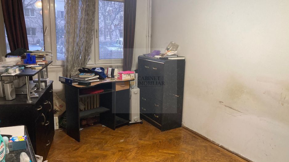 3 Camere - 66MP | Parter | Apusului - Gorjului - Poză 6