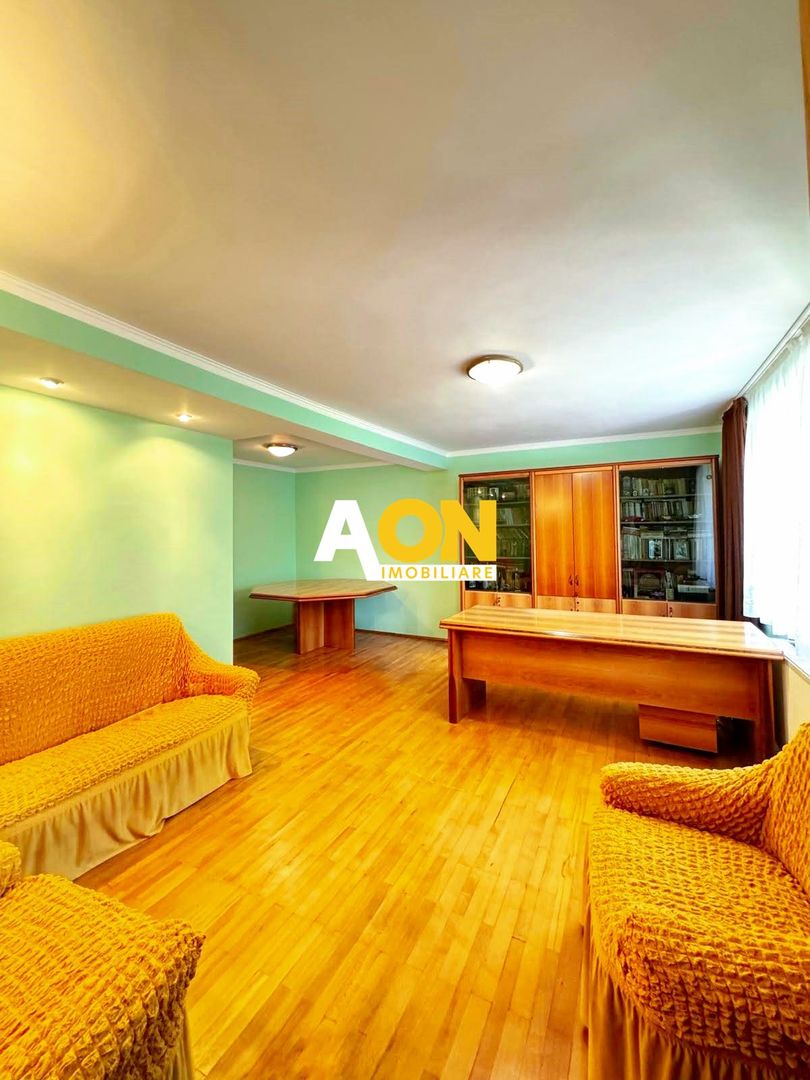 Casa P+1, 912 mp teren, 5 camere, strada asfaltata, zona Lipoveni - Poză 14