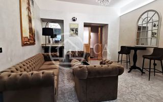 Apartament de închiriat cu 4 camere în zona Ultracentrală, Oradea - Poză 3