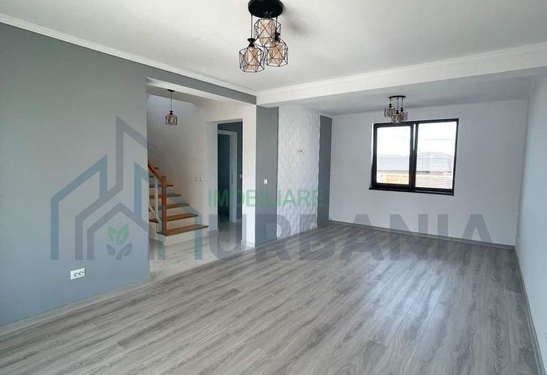 Casă duplex, 4 camere, Miroslava, 159.000 EUR - Poză 6