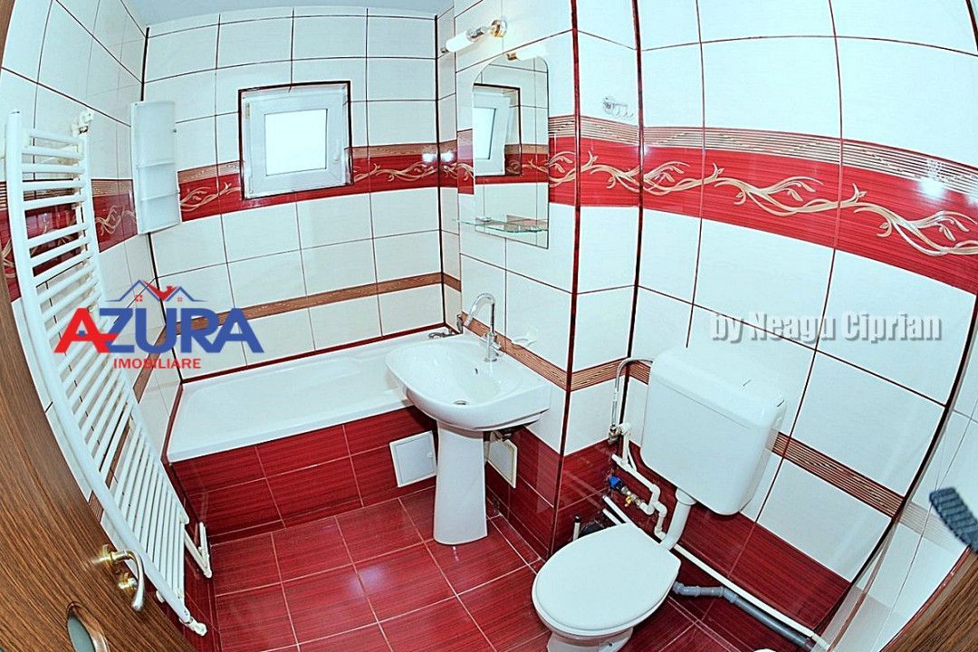 Vanzare apartament 2 camere, Popa Sapca - Poză 2