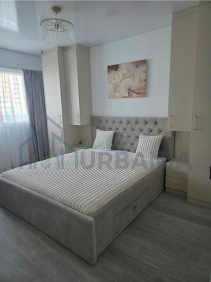 APARTAMENT NOU, MODERN PRIMA INCHIRIERE - Poză 6