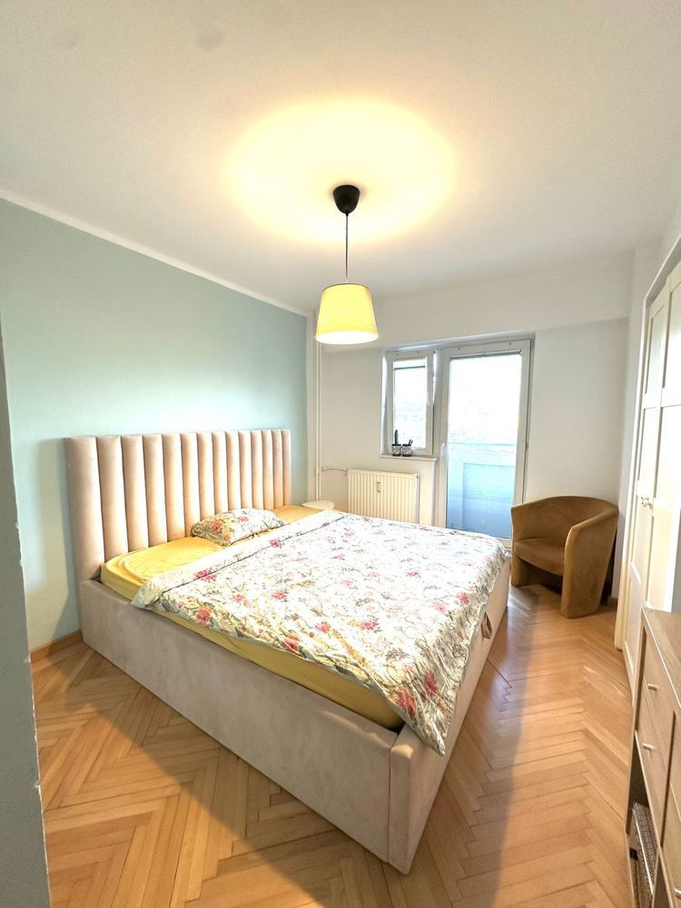 Apartament 4 camere – Panduri - Poză 3