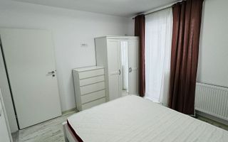 Apartament 2 camere open space Popesti Leordeni, strada Biruntei - Poză 5