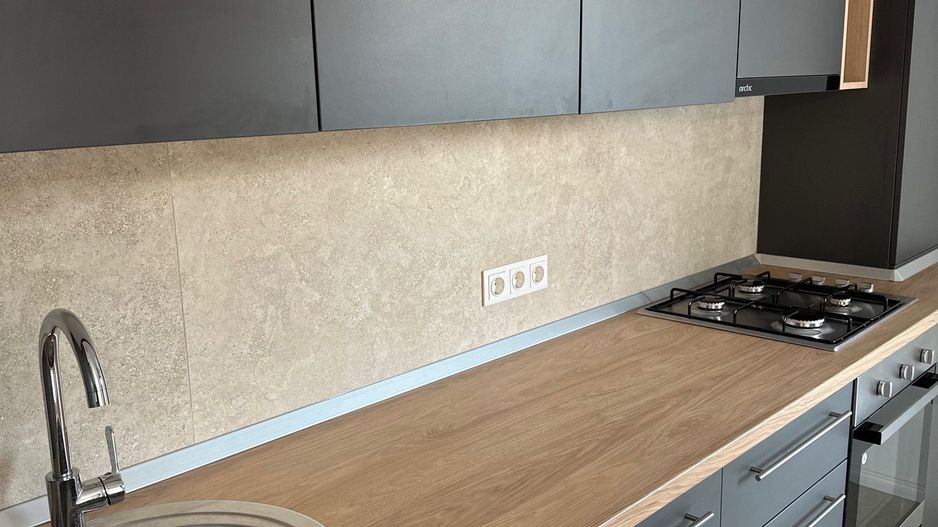 Apartament 3 camere in zona Braytim - Poză 4