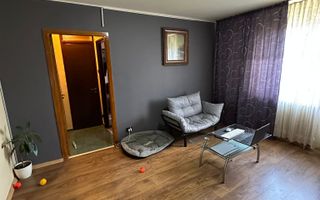 Apartament 2 camere Drumul Gazarului Sector 4 Loc parcare - Poză 1