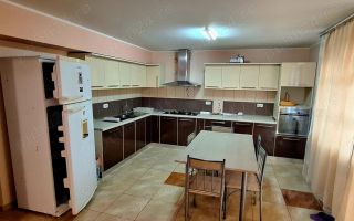 De vanzare casa 270mp, teren propriu, mansarda locuibila, Bragadiru - Poză 4