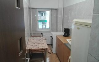 VANZARE GARSONIERA TINERETULUI |  METROU | PIATA NORILOR | SINCAI | - Poză 6