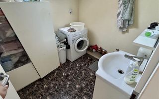 Casa Biharia - Poză 8