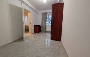 2 camere | parter | zona excelenta | mobilat si utilat |