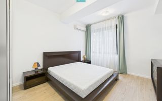 Apartament 3 camere Herăstrău, București - Poză 7
