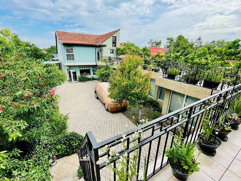 Proprietate versatilă în apropierea FunShop Park -  Calea Buziaşului - Poză 3