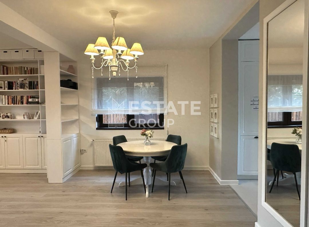 Duplex cu 4 camere in Dumbravita - Poză 4