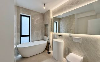 RESEDINTA EXCLUSIVISTA | PIPERA | - Poză 10