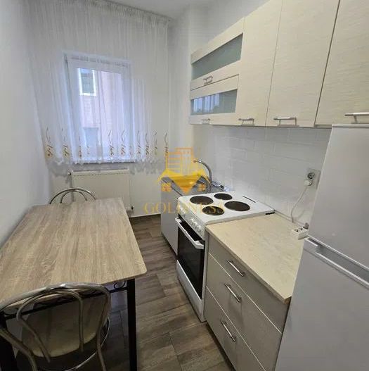 2 camere decomandate, bloc nou, parcare, Buna Ziua, Zona Audi - Poză 5