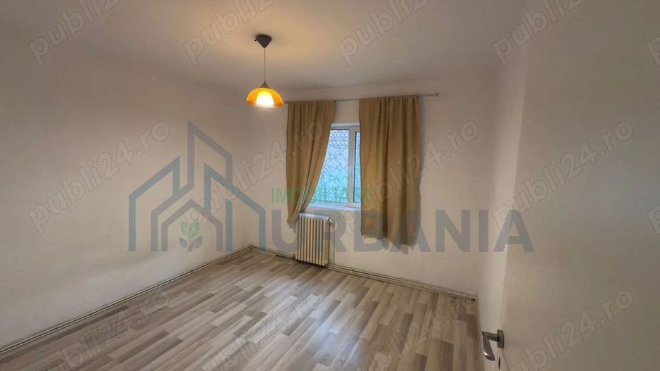 Apartament ultracentral iași informații - Poză 6