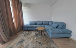 Casa individuala | 5 camere | teren 300 mp | Pipera - Poză 2