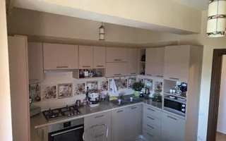 Apartament 2 camere decomandat | Agrement Ostroveni | 67,85 mp - Poză 12