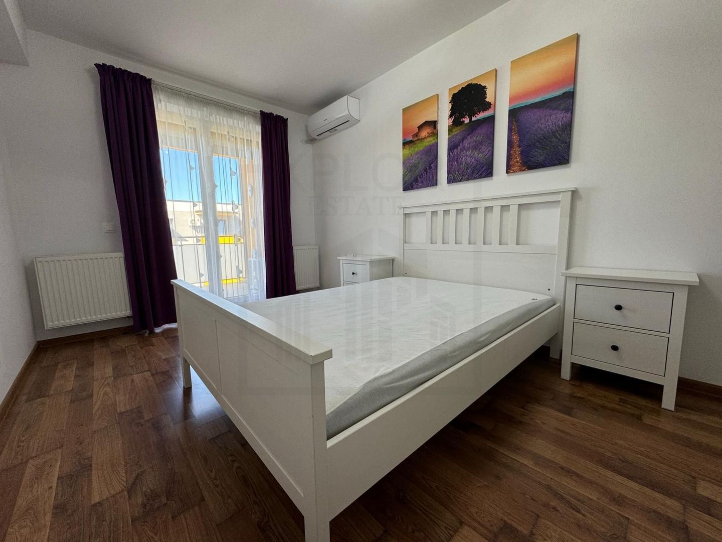 Apartament 2 Camere | Bartolomeu Nord - Parcare & Boxă - Poză 6