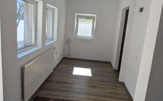 Casa Crangasi | 3 Camere | 5 min de mers Metrou Crangasi - Poză 5