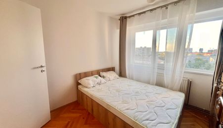 OCAZIE | Apartament cu 3 camere | Dacia , Timisoara