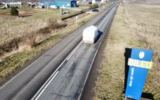 Spațiu industrial de 450 mp de vânzare - Poză 1