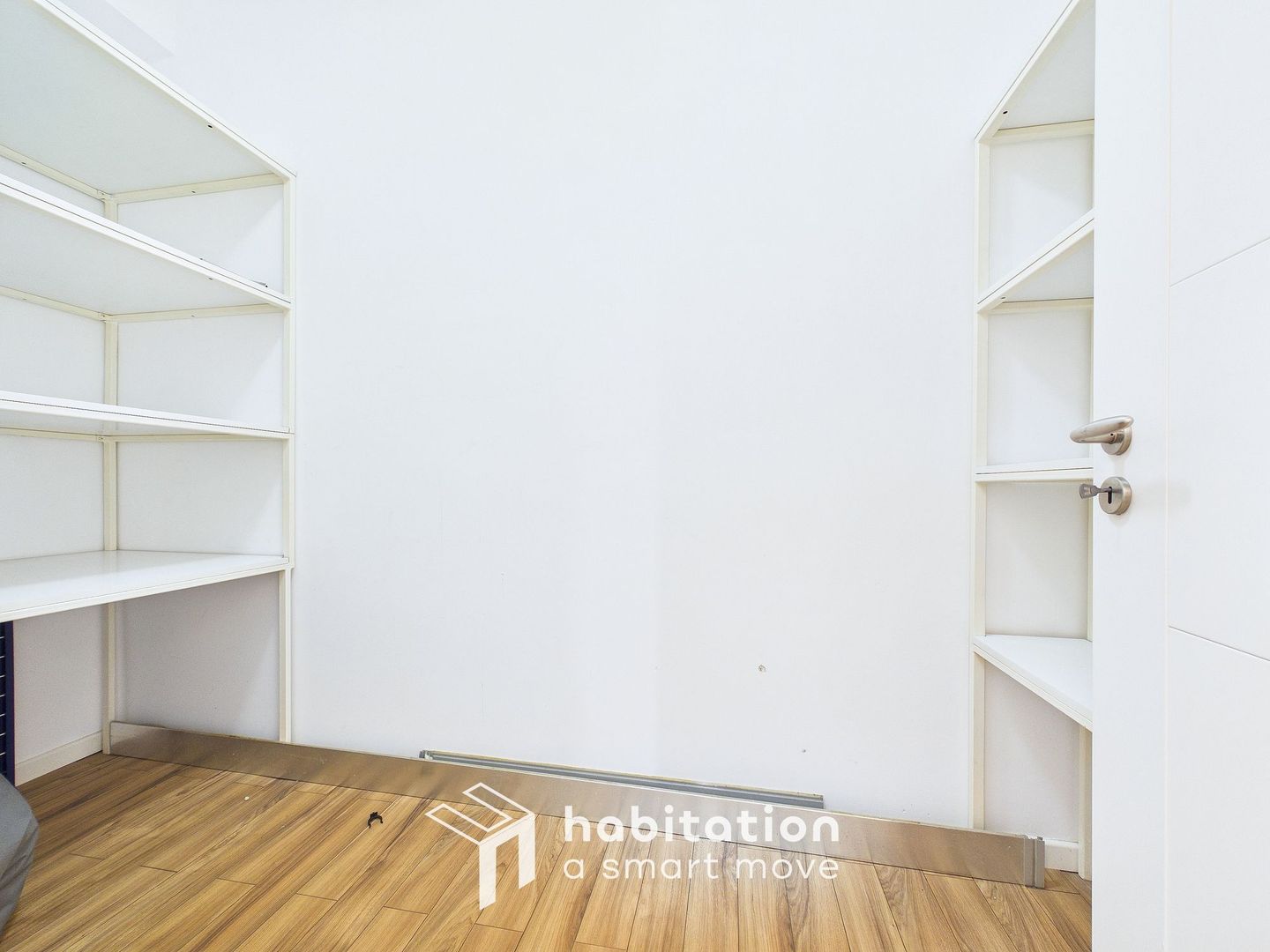 Confort de casă, spațiu generos – apartament premium în Dumbrăvița - Poză 21