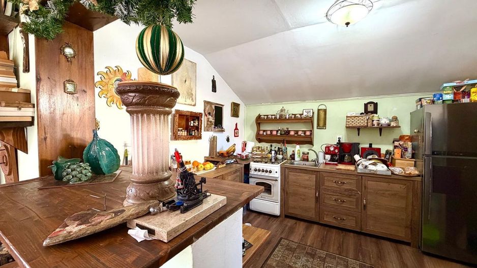 Super Pret- Casa individuala deosebita -6 camere - Lipovei - Timisoara - Poză 9