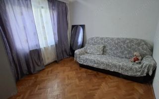 Inchiriez apartament Tatarasi - Poză 4