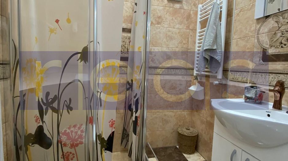 Apartament 2 camere | Floreasca - Barbu Vacarescu | Boxa la subsol - Poză 8