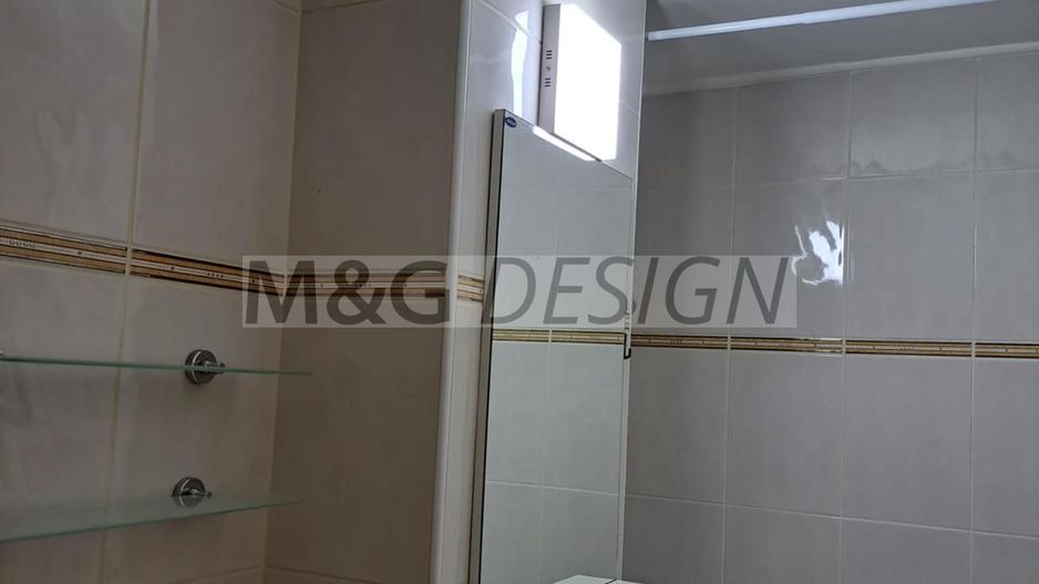 2 camere decomandat etaj 3 renovat -CENTRALA - Poză 16