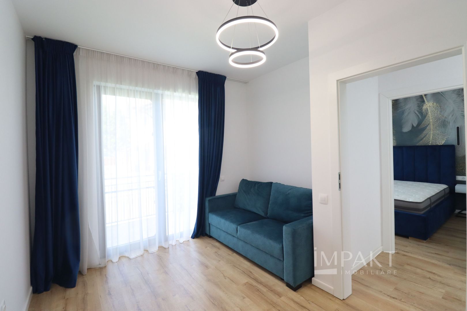 Casa insiruita minunata, de vanzare , cartier Borhanci! - Poză 17