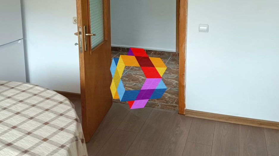 Apartament 3 camere de vânzare-structura mare, zona Astra - 99 mp - plus-imo.ro - Poză 10