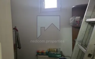 Casă de vânzare - Oraș Pantelimon - 2 camere - curte proprie - Poză 17